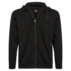 NIskyler, Sr - Herre Sweatshirt