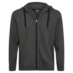 NIskyler, Sr - Herre Sweatshirt
