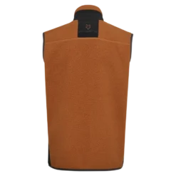 NOedwin 26, Sr - Herre Fleecevest