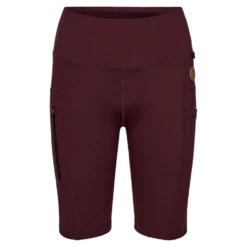 NOgunbritt Shorts, W - Dame Outdoor Shorts
