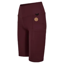 NOgunbritt Shorts, W - Dame Outdoor Shorts