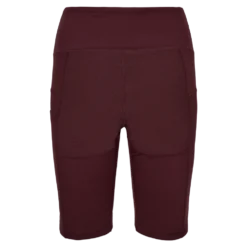 NOgunbritt Shorts, W - Dame Outdoor Shorts