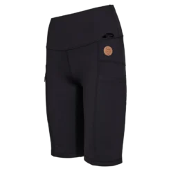 NOgunbritt Shorts, W - Dame Outdoor Shorts