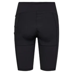 NOgunbritt Shorts, W - Dame Outdoor Shorts