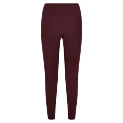 NOgunbritt, W - Dame Outdoor Tights