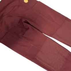 NOgunbritt, W - Dame Outdoor Tights