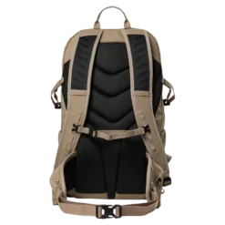 NORD Backpack 30L - Rygsæk