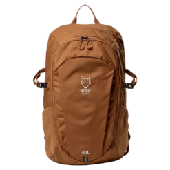 NORD Backpack 40L - Rygsæk