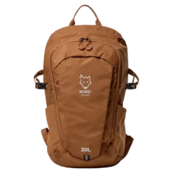 NORD Backpack 20L - Rygsæk