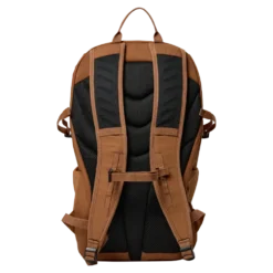 NORD Backpack 20L - Rygsæk