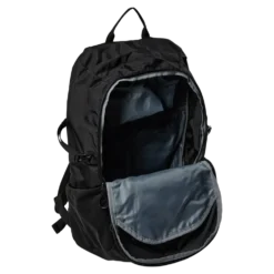 NORD Backpack 40L - Rygsæk
