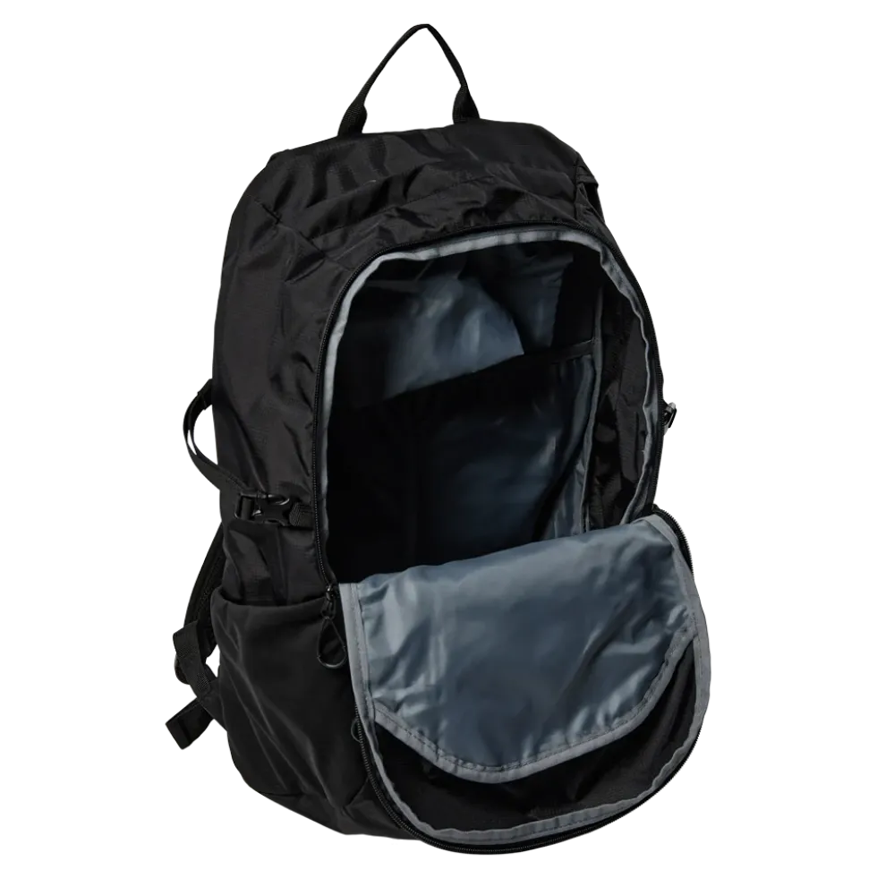 NORD Backpack 40L - Rygsæk