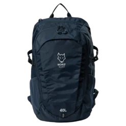 NORD Backpack 40L - Rygsæk