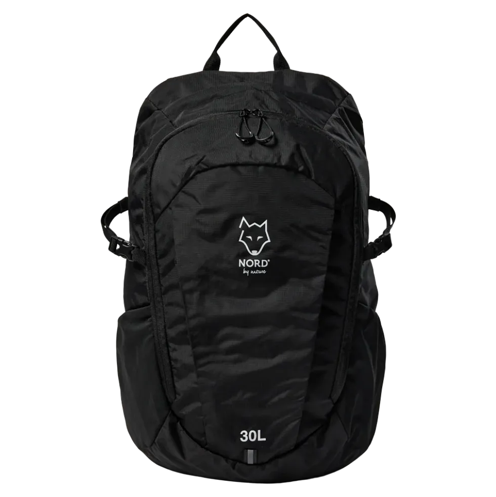 NORD Backpack 30L - Rygsæk