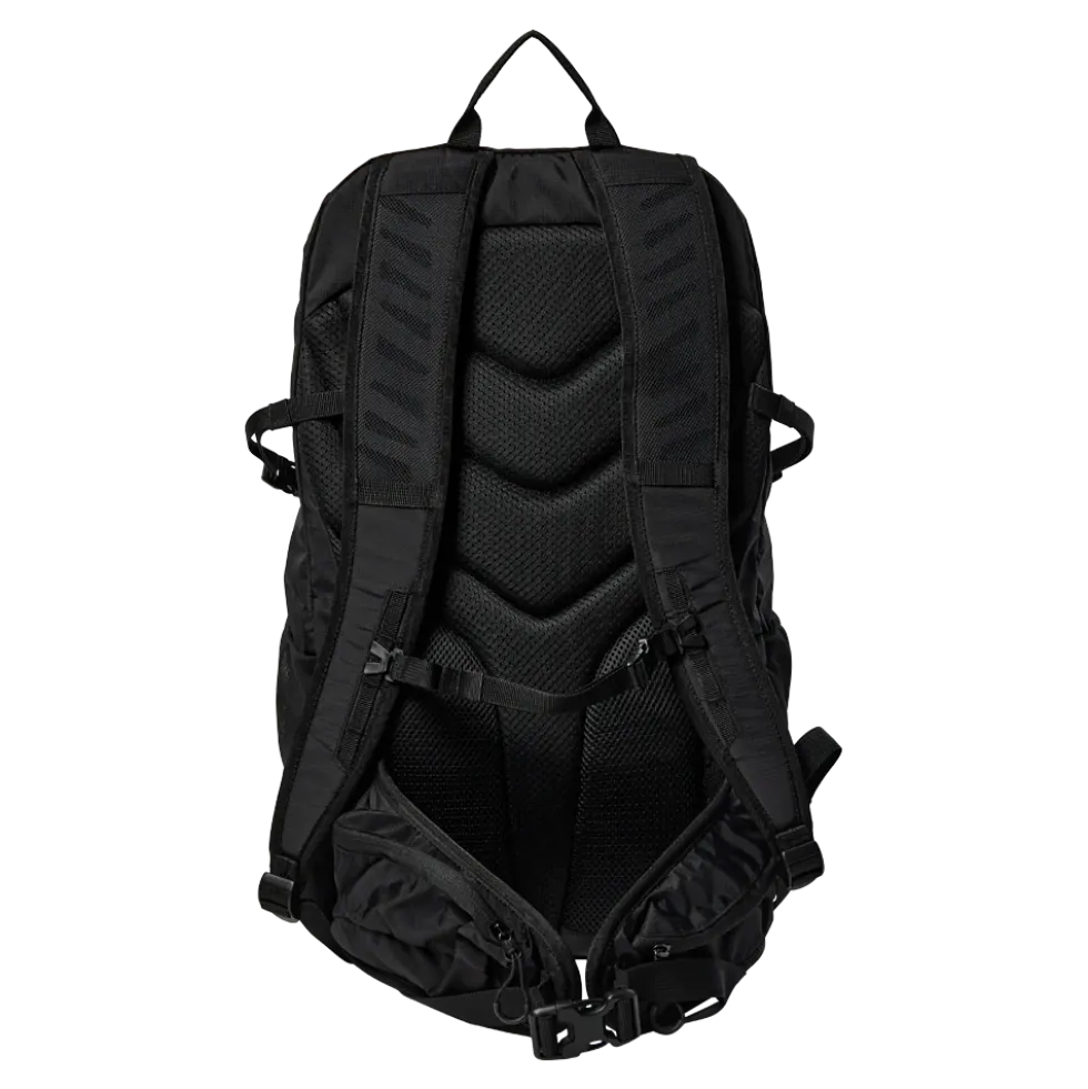 NORD Backpack 30L - Rygsæk
