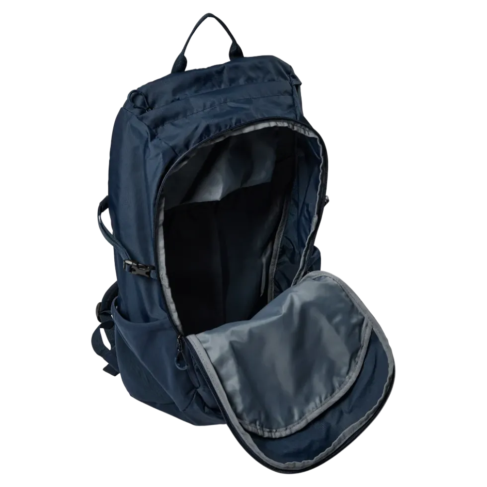 NORD Backpack 30L - Rygsæk