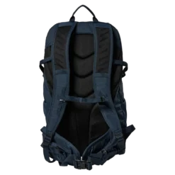 NORD Backpack 30L - Rygsæk