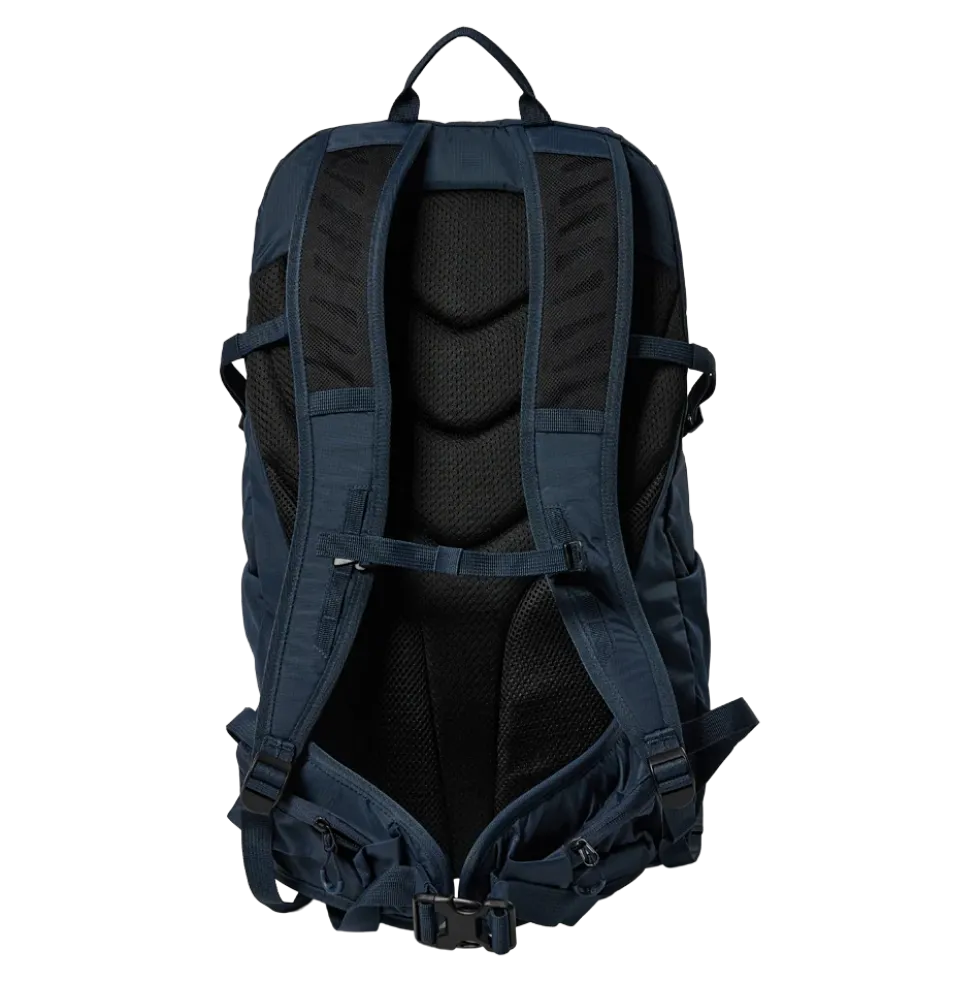 NORD Backpack 30L - Rygsæk