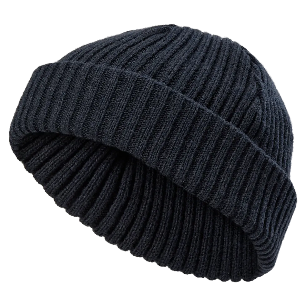 NORD Beanie, Sr - Herre Hue