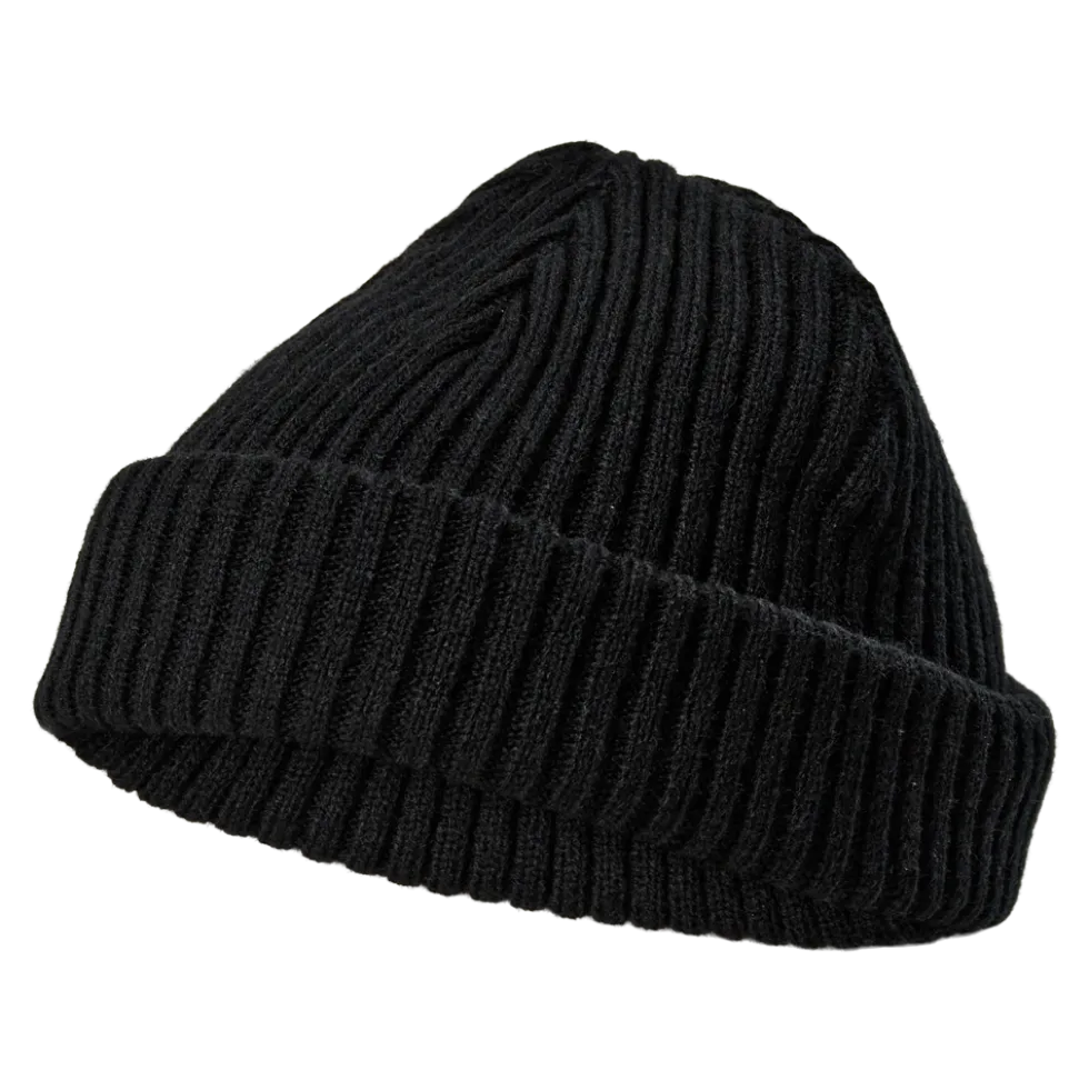 NORD Beanie, Sr - Herre Hue