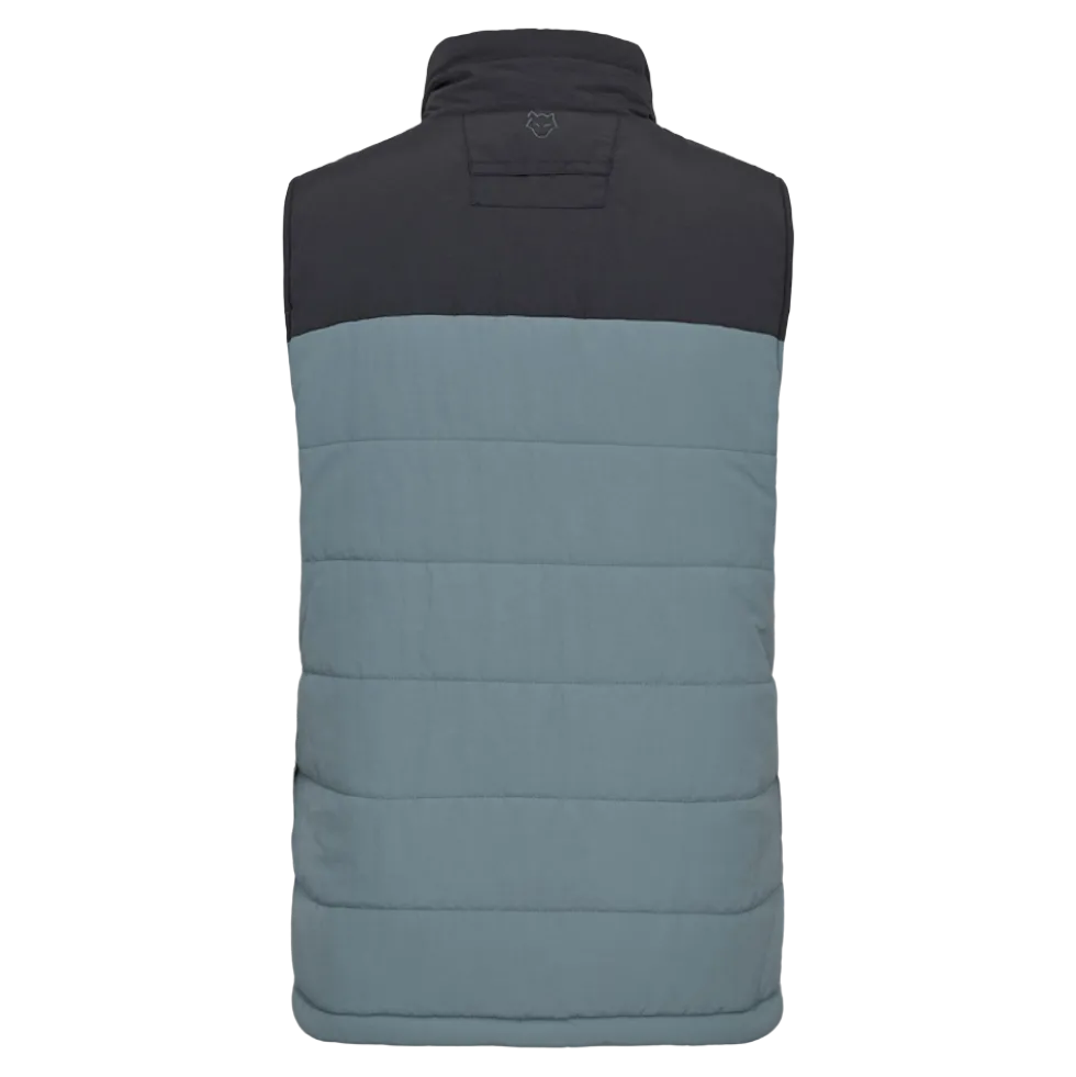 NORD Bianca 25, W - Vendbar Dame Vest