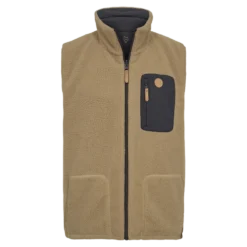 NORD Bruno 25, Sr - Vendbar Herre Vest