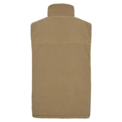 NORD Bruno 25, Sr - Vendbar Herre Vest