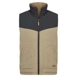 NORD Bruno 25, Sr - Vendbar Herre Vest