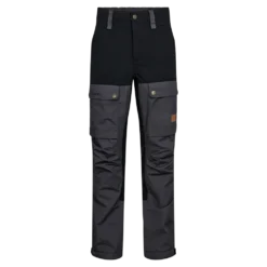 NORD Dawson, Sr - Herre Outdoor Bukser