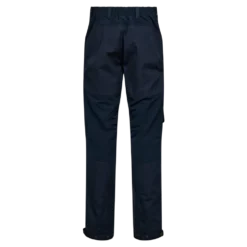 NORD Dawson, Sr - Herre Outdoor Bukser