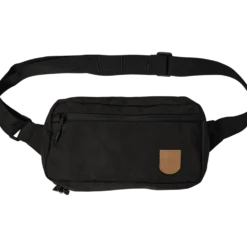 NORD Eden Bag 26, Uni - Taske