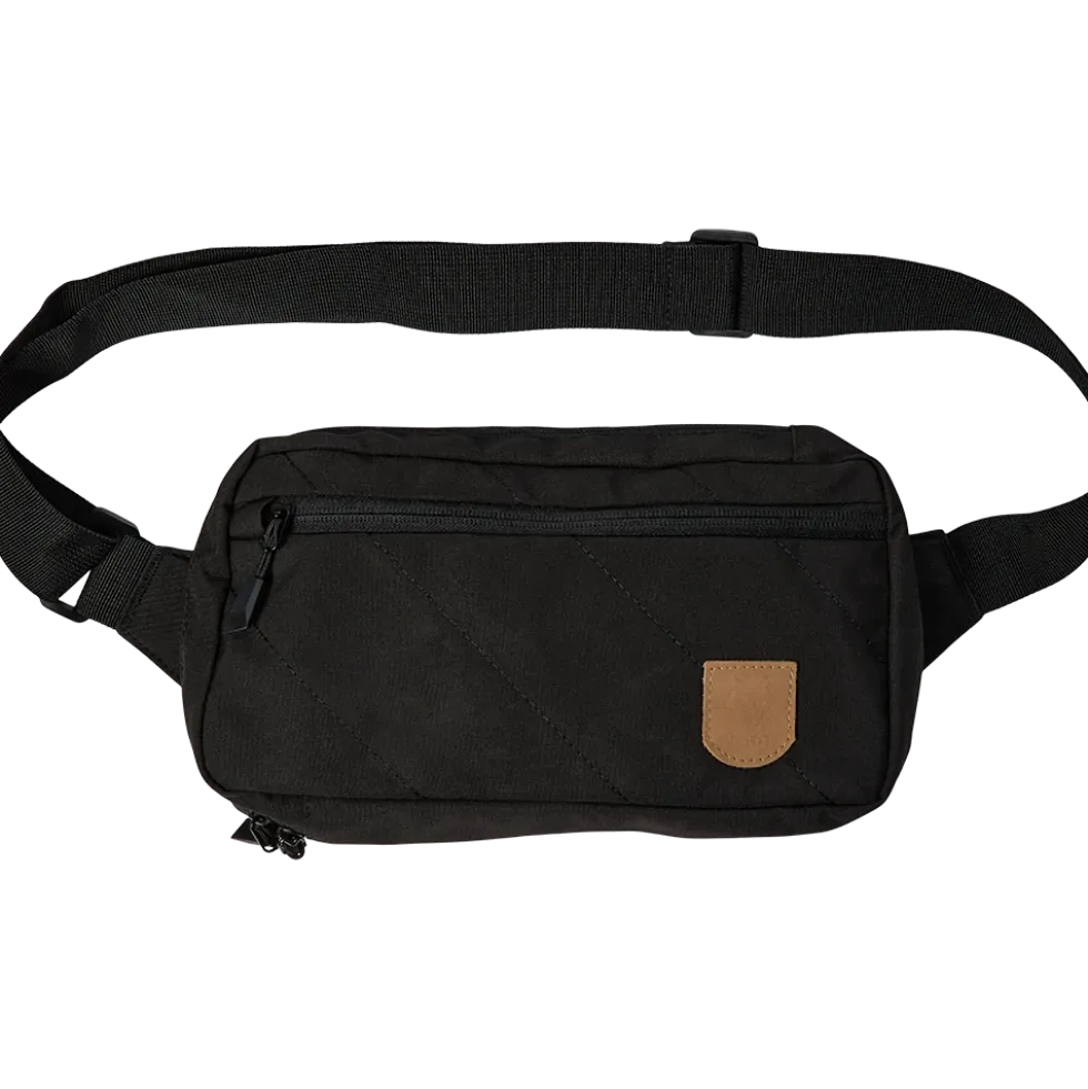 NORD Eden Bag 26, Uni - Taske