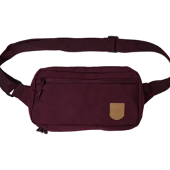 NORD Eden Bag 26, Uni - Taske