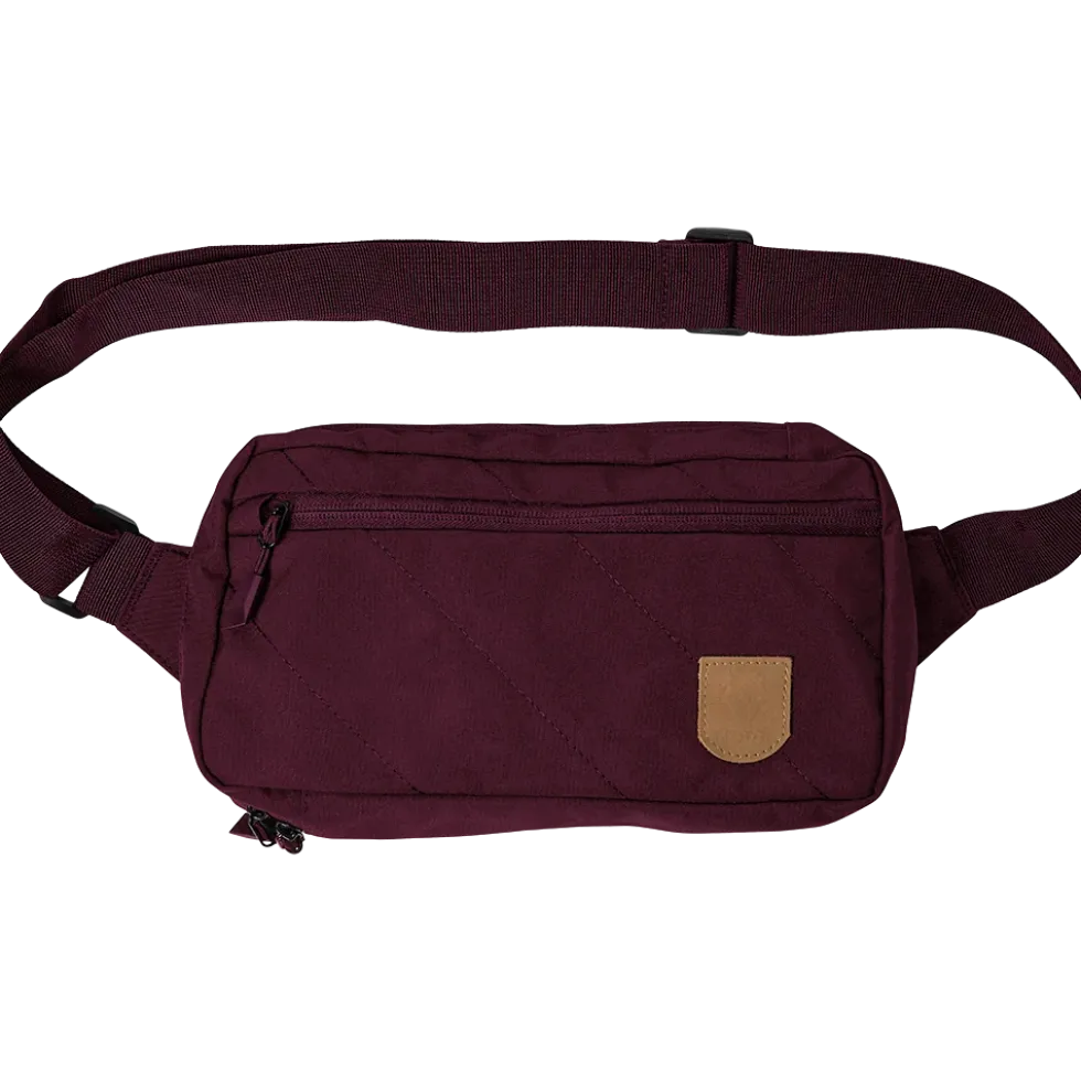 NORD Eden Bag 26, Uni - Taske