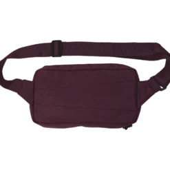 NORD Eden Bag 26, Uni - Taske