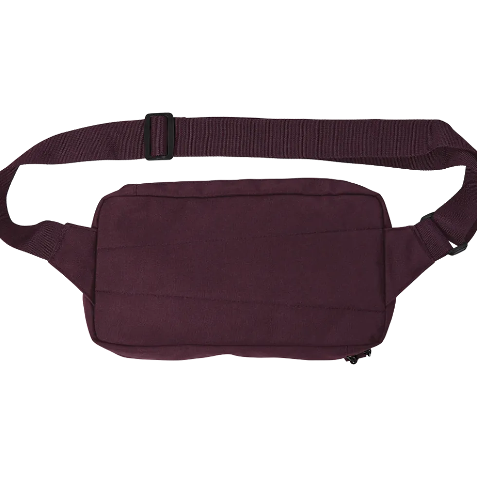 NORD Eden Bag 26, Uni - Taske