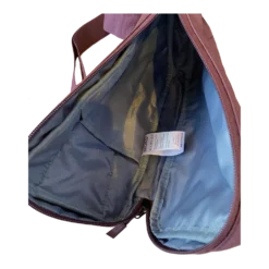 NORD Eden Bag 26, Uni - Taske
