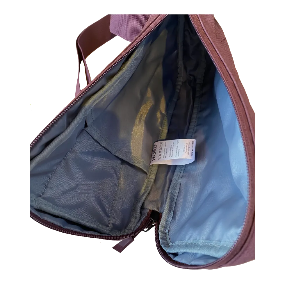 NORD Eden Bag 26, Uni - Taske