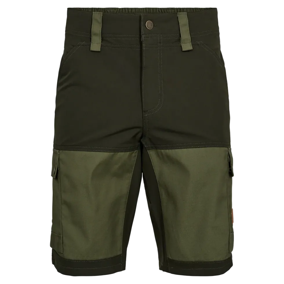 NORD Greg, Sr - Herre Outdoor Shorts