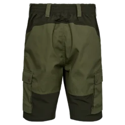NORD Greg, Sr - Herre Outdoor Shorts