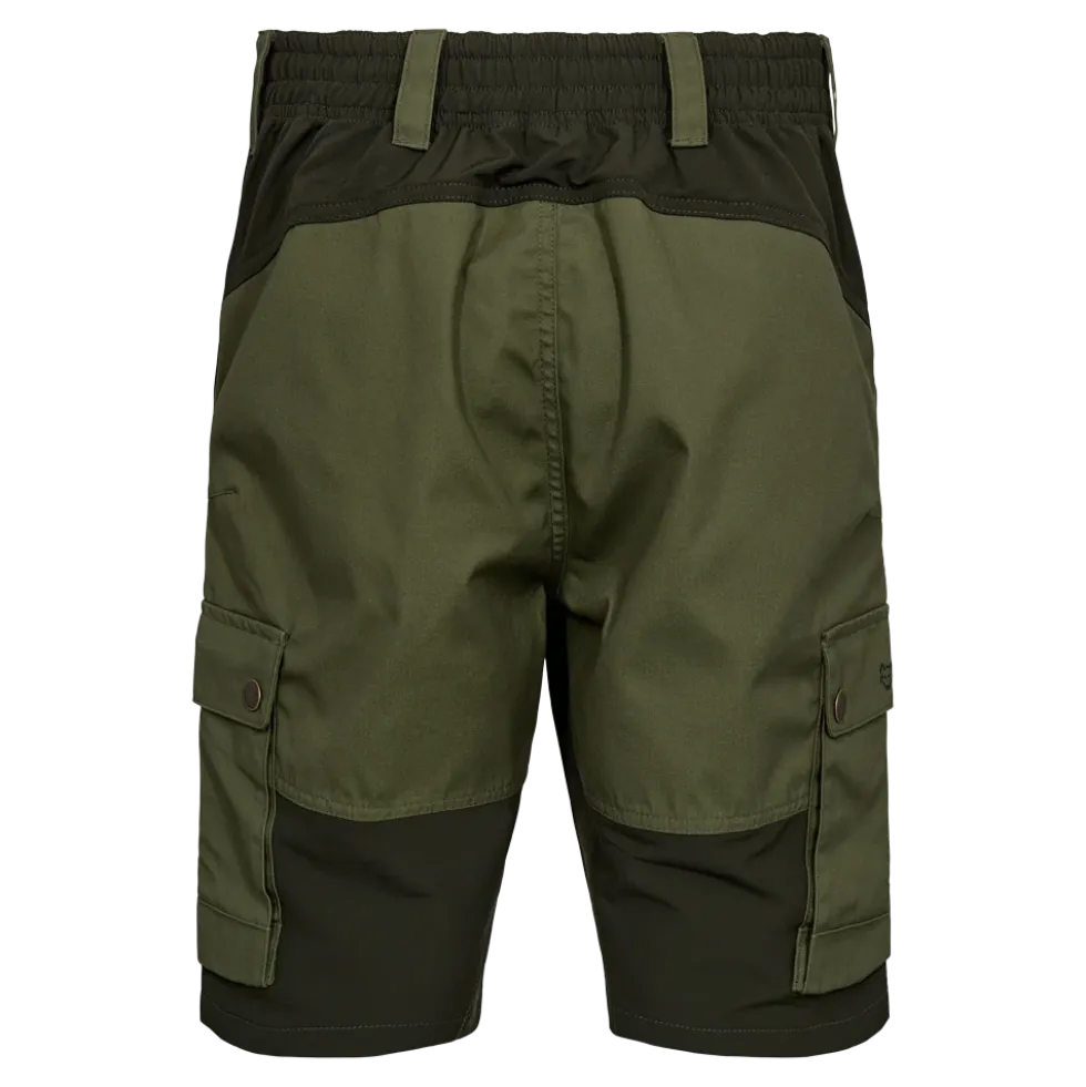 NORD Greg, Sr - Herre Outdoor Shorts