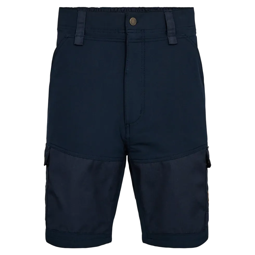 NORD Greg, Sr - Herre Outdoor Shorts