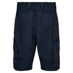 NORD Greg, Sr - Herre Outdoor Shorts