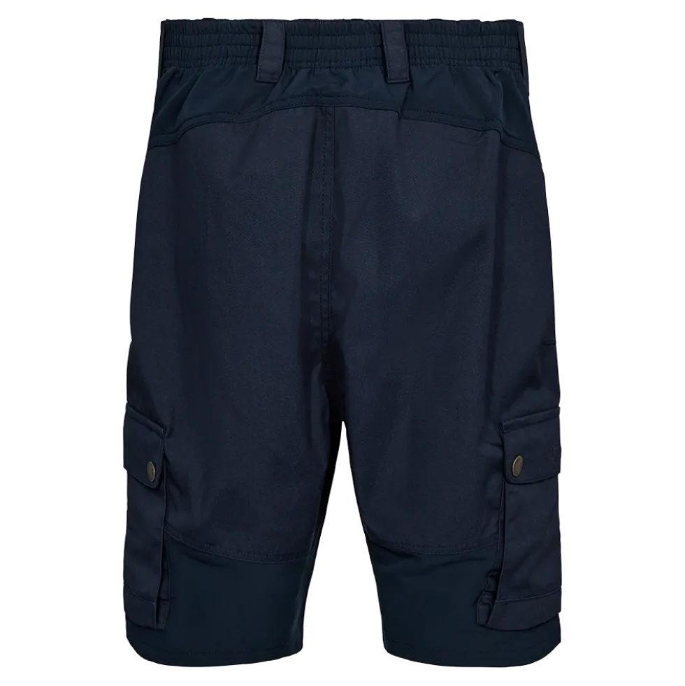 NORD Greg, Sr - Herre Outdoor Shorts