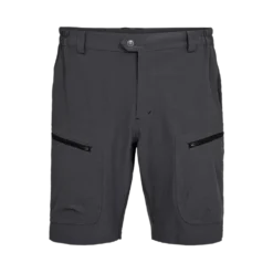 NORD Ove, Sr - Herre Outdoor Shorts