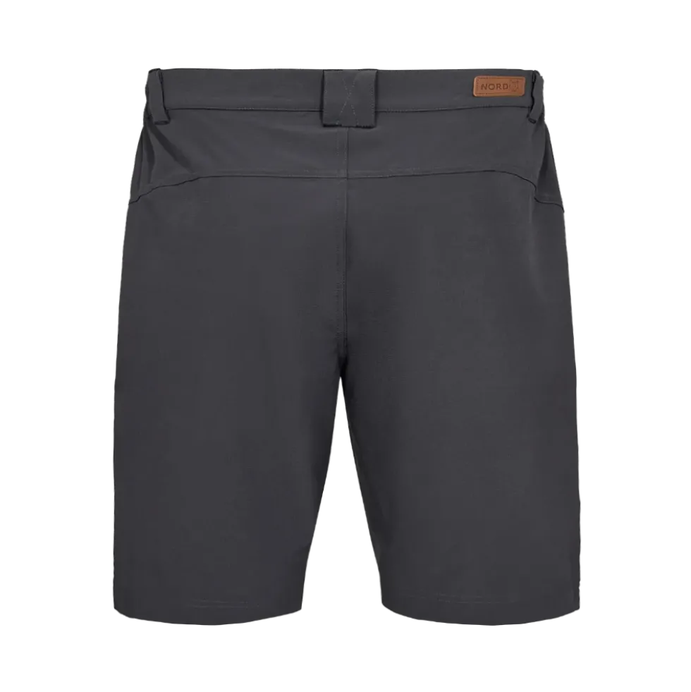 NORD Ove, Sr - Herre Outdoor Shorts