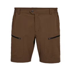 NORD Ove, Sr - Herre Outdoor Shorts