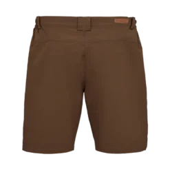 NORD Ove, Sr - Herre Outdoor Shorts