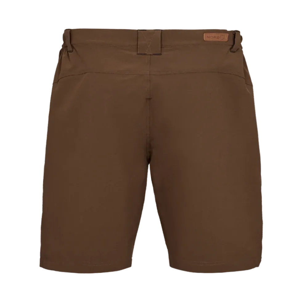 NORD Ove, Sr - Herre Outdoor Shorts