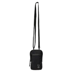 NORD Pocket Bag 26, Uni - Taske